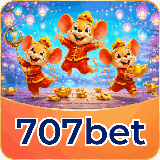 Fortune Tiger Slot