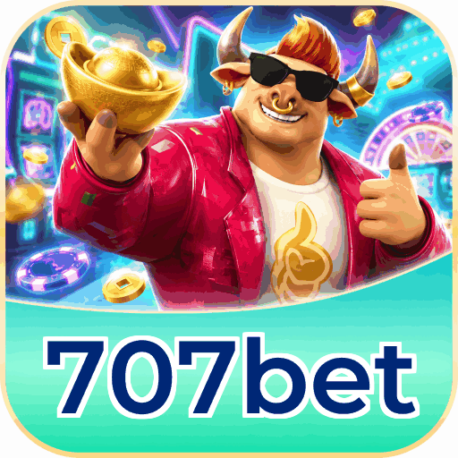 Welcome Bonus - Golden Dragon