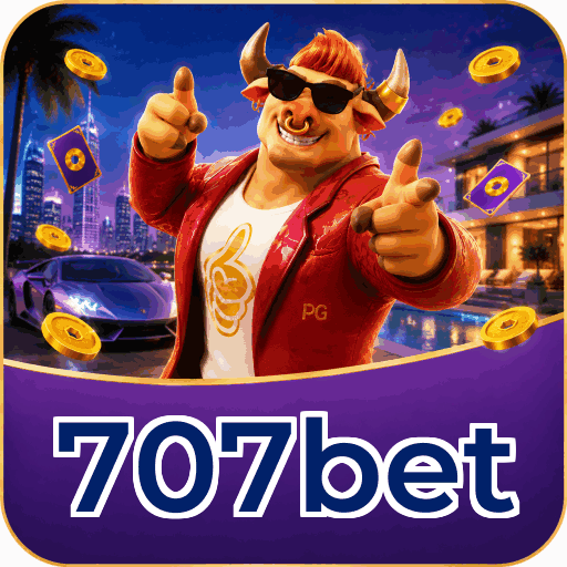 Blackjack Success Story