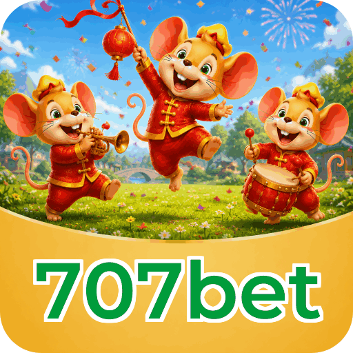 Fortune Dragon Slot