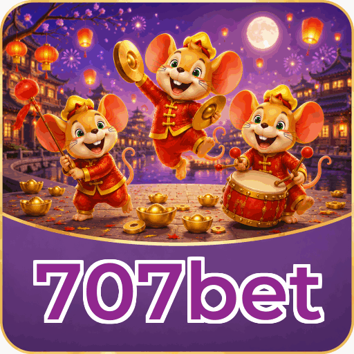 Jackpot Winner Fortune Tiger