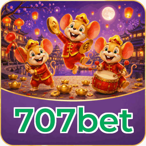 Free Spins Bonus - Lucky Tiger