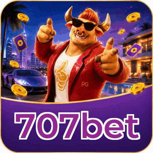 Mahjong Ways Slot - PG Soft